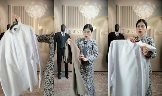 bentopcollection TikTok Live — Jul 14, 2026, 12:19 PM
