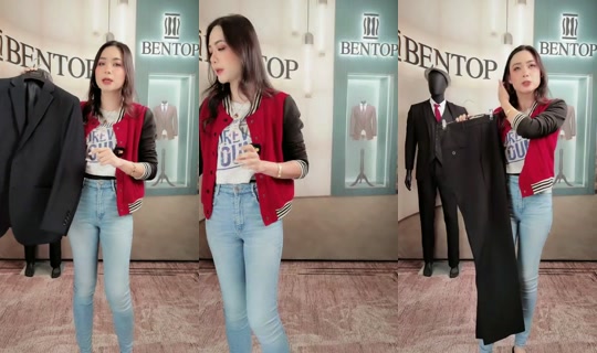 bentopcollection TikTok Live — Jul 14, 2026, 3:45 PM