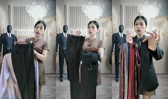 bentopcollection TikTok Live — Jul 15, 2026, 12:07 AM