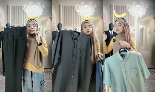bentopcollection TikTok Live — Jul 15, 2026, 7:47 AM