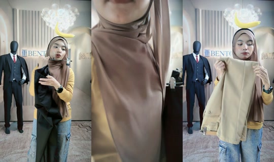 bentopcollection TikTok Live — Jul 15, 2026, 9:29 AM