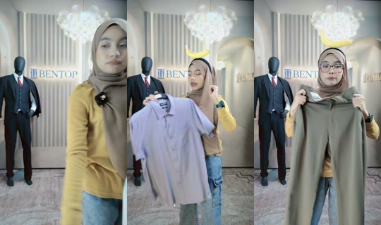 bentopcollection TikTok Live — Jul 15, 2026, 1:42 PM