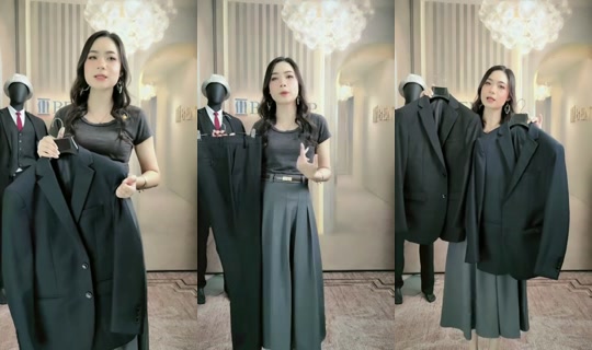 bentopcollection TikTok Live — Jul 15, 2026, 4:03 PM