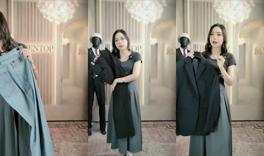 bentopcollection TikTok Live — Jul 15, 2026, 5:45 PM
