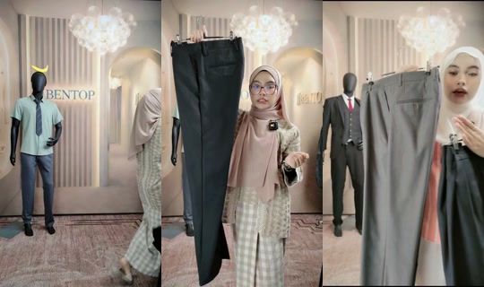 bentopcollection TikTok Live — Aug 21, 2026, 7:49 AM
