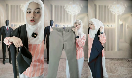 bentopcollection TikTok Live — Aug 21, 2026, 8:39 AM