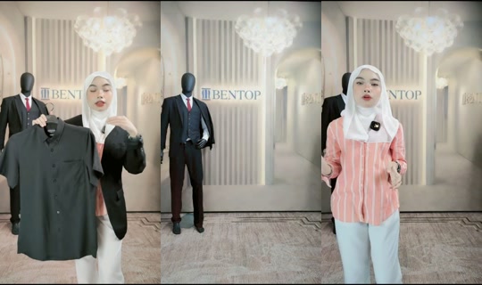 bentopcollection TikTok Live — Aug 21, 2026, 9:29 AM