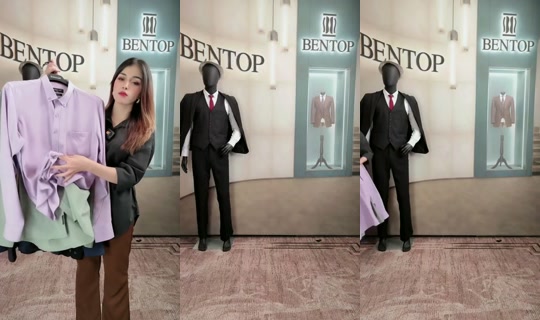 bentopcollection Recorded on Aug 21, 2026, 12:35 PM