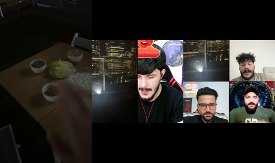 benwrr88 TikTok Live — Jul 26, 2026, 9:36 PM