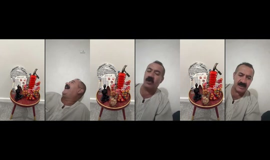 benwrr88 TikTok Live — Aug 1, 2026, 9:44 PM