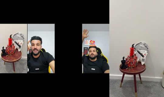benwrr88 TikTok Live — Aug 22, 2026, 12:14 AM