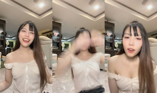 benzhelloo TikTok Live — Jul 13, 2026, 1:32 PM