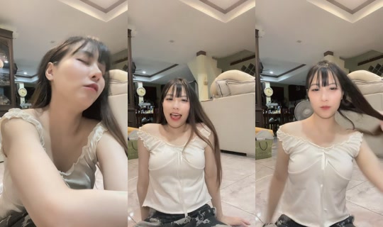 benzhelloo TikTok Live — Jul 13, 2026, 4:44 PM