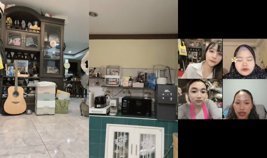 benzhelloo TikTok Live — Jul 14, 2026, 2:03 PM