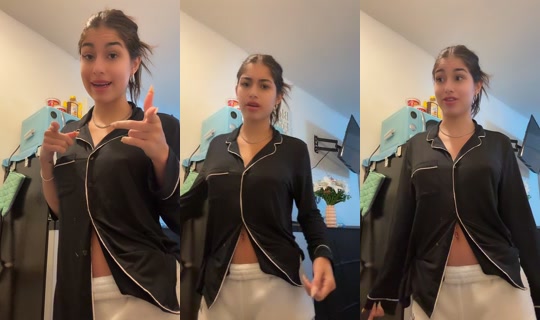 benzie.bt TikTok Live — Jul 15, 2026, 3:37 PM