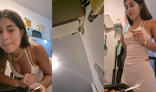 benzie.bt TikTok Live — Jul 30, 2026, 7:00 PM
