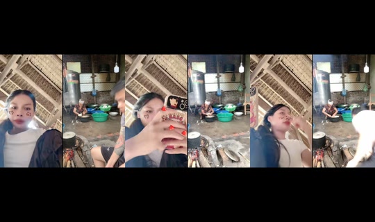 beolla65 TikTok Live — Jul 10, 2026, 4:17 AM