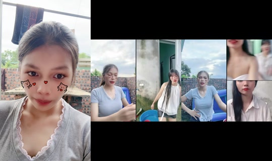 beolla65 TikTok Live — Jul 10, 2026, 11:17 AM