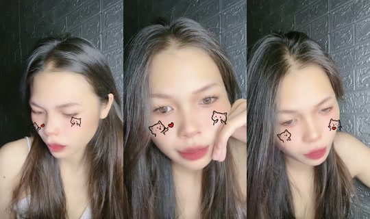 beolla65 TikTok Live — Jul 11, 2026, 5:28 AM
