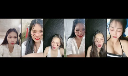 beolla65 TikTok Live — Jul 11, 2026, 7:26 AM
