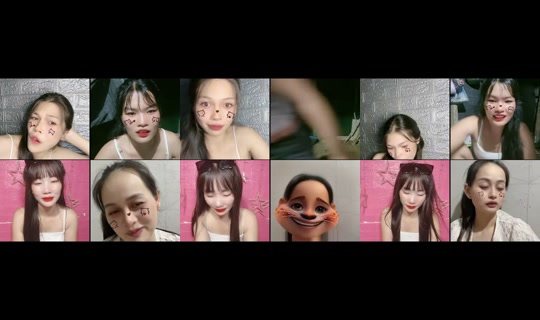beolla65 TikTok Live — Jul 11, 2026, 2:50 PM