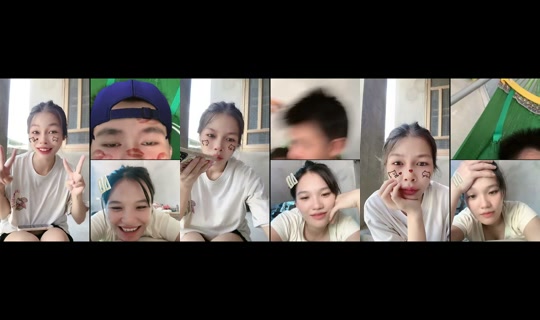 beolla65 TikTok Live — Jul 12, 2026, 4:35 AM