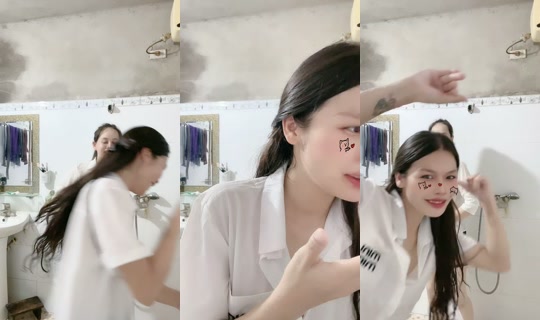 beolla65 TikTok Live — Jul 12, 2026, 7:28 AM