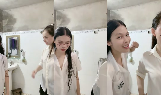 beolla65 TikTok Live — Jul 12, 2026, 7:53 AM