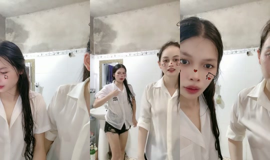 beolla65 TikTok Live — Jul 12, 2026, 8:13 AM