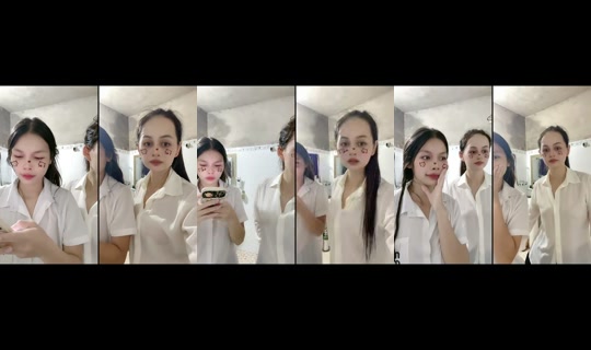 beolla65 TikTok Live — Jul 12, 2026, 9:35 AM