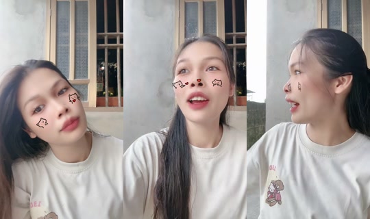 beolla65 TikTok Live — Jul 12, 2026, 10:15 AM