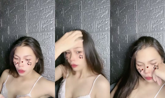 beolla65 TikTok Live — Jul 12, 2026, 12:03 PM