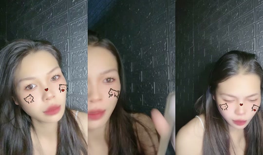 beolla65 TikTok Live — Jul 12, 2026, 11:46 PM