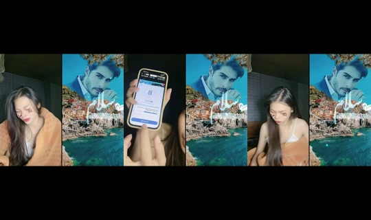 beolla65 TikTok Live — Jul 13, 2026, 12:22 AM