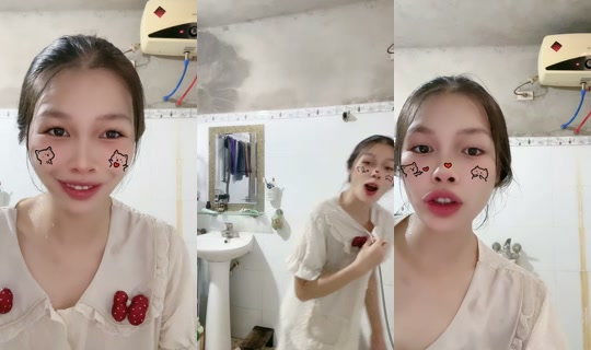 beolla65 TikTok Live — Jul 13, 2026, 12:51 AM