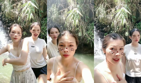 beolla65 TikTok Live — Jul 13, 2026, 6:11 AM