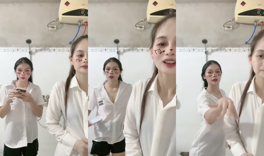 beolla65 TikTok Live — Jul 13, 2026, 9:58 AM