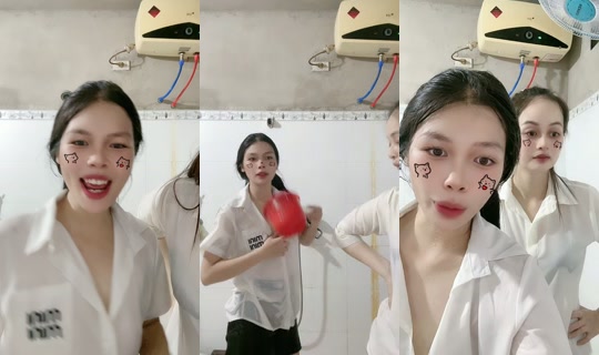 beolla65 TikTok Live — Jul 13, 2026, 11:12 AM
