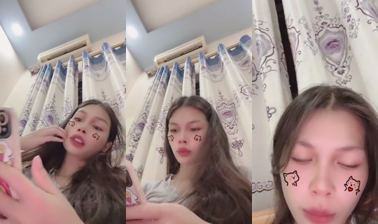 beolla65 TikTok Live — Jul 13, 2026, 5:25 PM