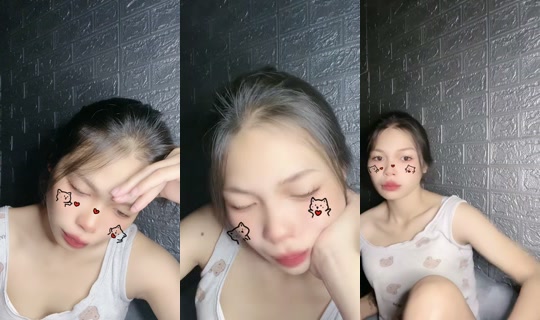 beolla65 TikTok Live — Jul 15, 2026, 4:20 AM