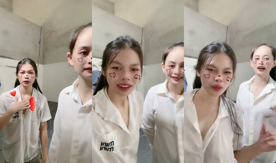 beolla65 TikTok Live — Jul 15, 2026, 8:36 AM