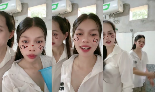 beolla65 TikTok Live — Jul 15, 2026, 10:39 AM