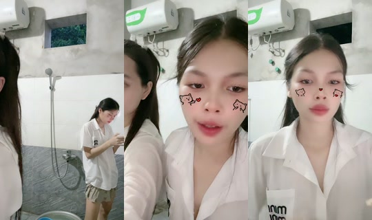 beolla65 TikTok Live — Jul 15, 2026, 11:52 AM