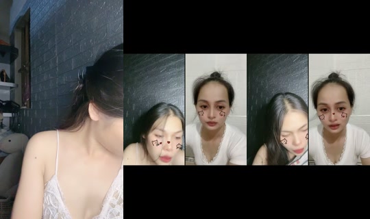 beolla65 TikTok Live — Jul 15, 2026, 3:07 PM