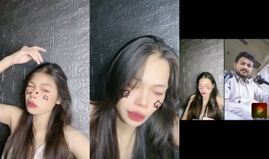 beolla65 TikTok Live — Jul 16, 2026, 3:28 AM