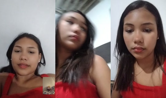 bequinha166 TikTok Live — Sep 14, 2026, 2:15 AM