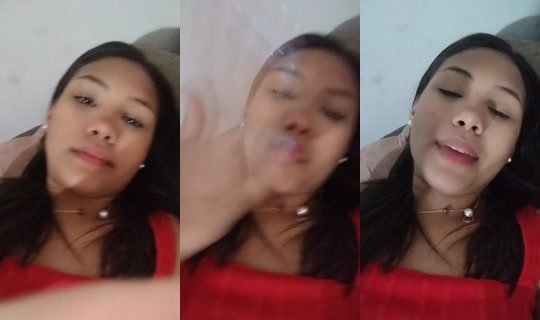 bequinha166 TikTok Live — Sep 14, 2026, 3:05 AM