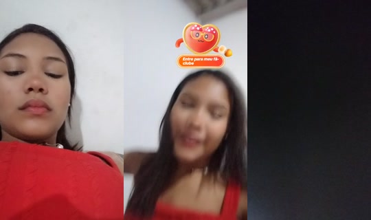 bequinha166 TikTok Live — Sep 14, 2026, 3:20 AM