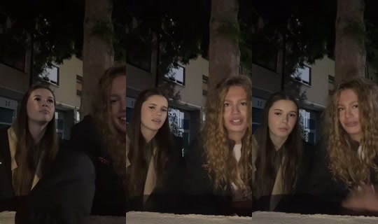 ber1na_ TikTok Live — Sep 13, 2026, 8:40 PM
