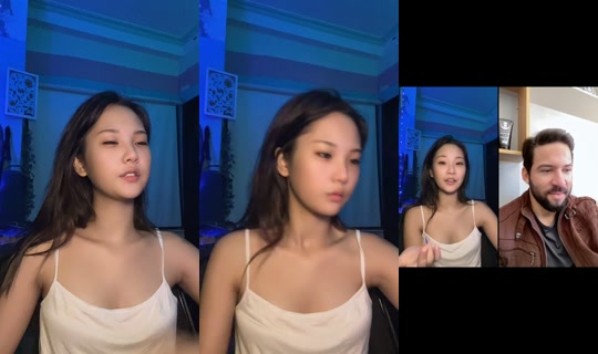 berena_2106 TikTok Live — Aug 21, 2026, 1:14 PM